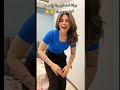 Itsruo رورو البلد روسو رورو اكسبلور Itsruo رورو البلد روسو رورو اكسبلور