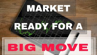 Market Analysis for 21st May 2024| Intraday Setup | Finnifty Expiry Trade Setup