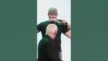 HYPROV Live at OLG Stage at Fallsview Casino Resort - Friday, January 2 - 3, 2026