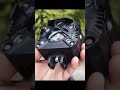 LED fog lampm and indicator mirror||#shortsvideo #bike #bike accessories