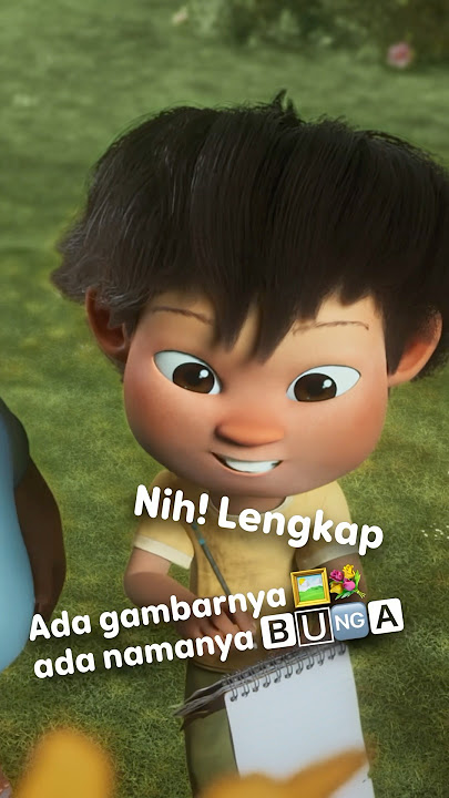 SIAPA YANG GEMAS SAMA NURMAN KARENA ADEGAN INI?