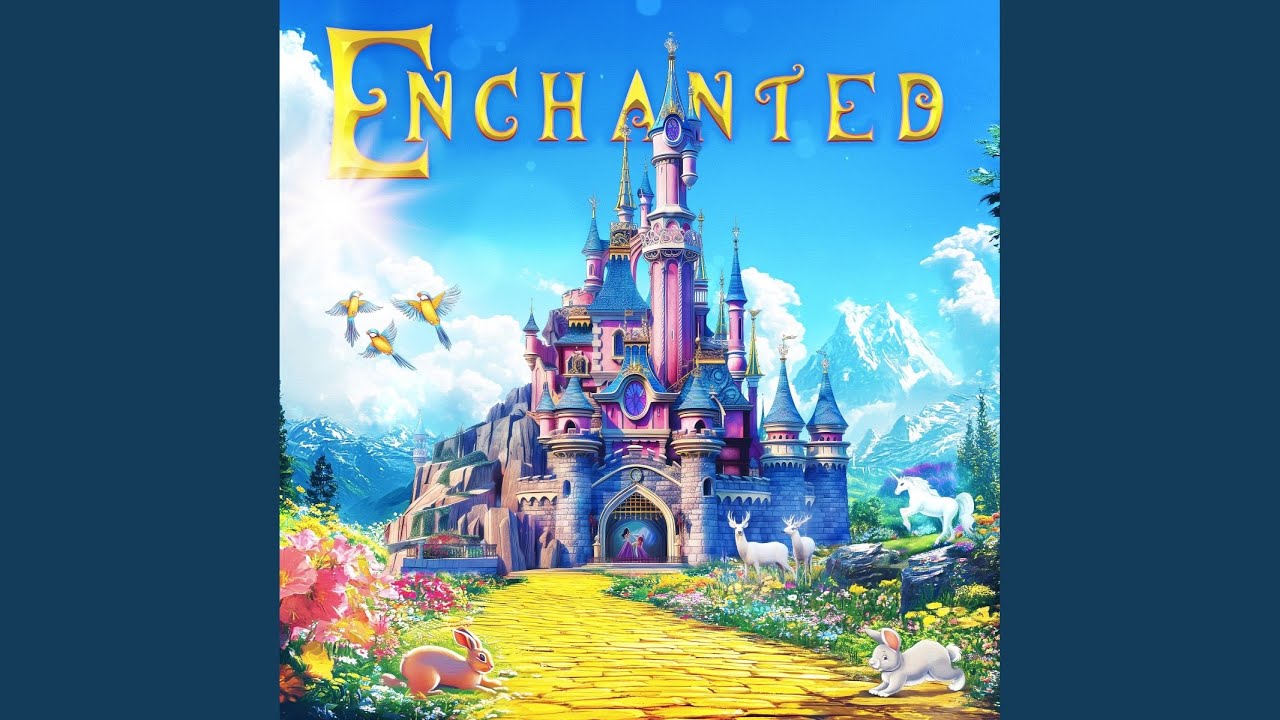 Not Me bekijken op YouTube Not Me bekijken op YouTube