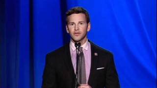 Concert for America: A Tribute to Ronald Reagan - 2/5/11