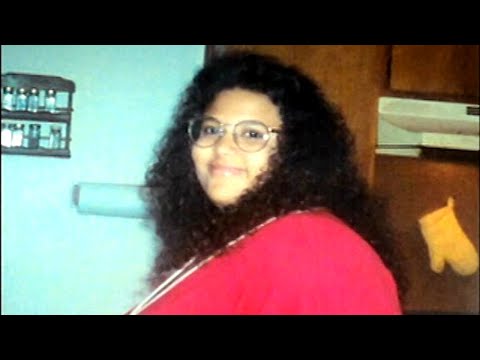 World’s Heaviest Woman’s Battle for Life - Renee Williams’ Inspiring Story