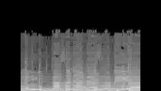 rena janda karaoke tanpa vocal