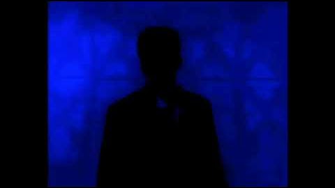 never gonna give you up but it is gradually slow down