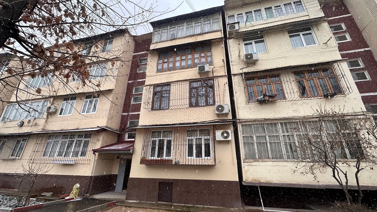 АРЗОН ЗЎР ВАРИЯНТГА ДОМ СРОЧНА ОЛИЛА РЕМОНТ СУППЕР. Тел 995350906