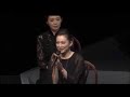 [125]　20周年 エリザ・ｶﾞﾗ・ｺﾝ・ﾄｰｸ ● 音ズレ動画 神経質の方はご遠慮ください😆