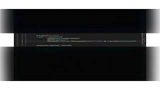 Null Coalescing Operator