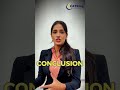 How to Crack SIBM Pune GEPI & MBA Interview | Student Tips ft. Aranya