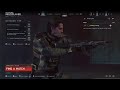 Black Ops  7 stream w/ commentary 💯🔥☢️