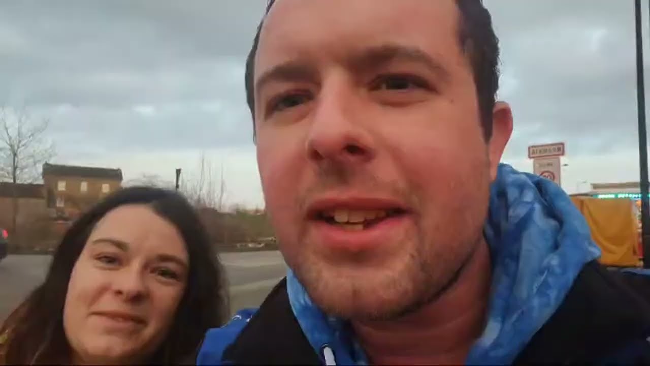 live à Alençon du 10 février 2024