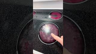 MOWT 3022 W Country Gables Dr, Phoenix, AZ 6/4/2024