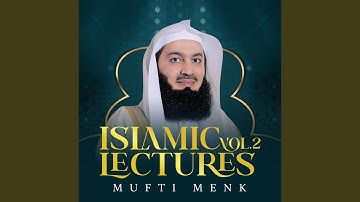 Will you ever learn the Qur