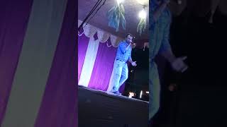 Kitna Haseen Chehera