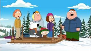 Family Guy 🐦 Funny Moments #51