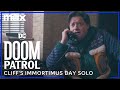 The Doom Patrol Musical Episode | Doom Patrol | Max