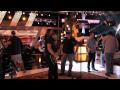 Keith Urban: Urban Developments: Episode 51: Behind The Scenes At The '10 ACM Awards
