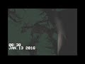 siren_head_encounter_01132016.mp4