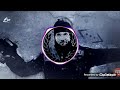 اغنيه ياماش كوشوفالي المفضله 