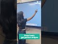 Create a Perfect Shape with Simple Steps