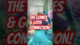 Did You Know The Gomes Family Is Related To THE GOTHS?!