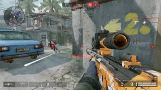 :  Team_75