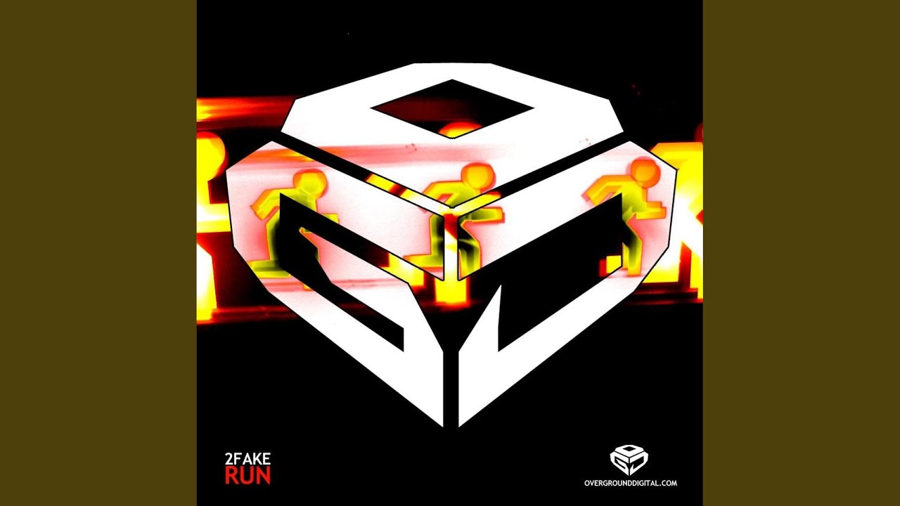 Ver Run (Original Mix) no YouTube Ver Run (Original Mix) no YouTube
