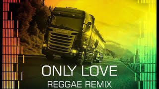 Download Lagu REGGAE DO MARANHÃO - ONLY LOVE CAN HURT LIKE THIS - SO REMIXs 2022 MP3 Download Lagu REGGAE DO MARANHÃO - ONLY LOVE CAN HURT LIKE THIS - SO REMIXs 2022 MP3