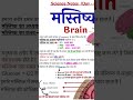 kabhi socha hai 😱💖🤗#viralvideo #studyadvice