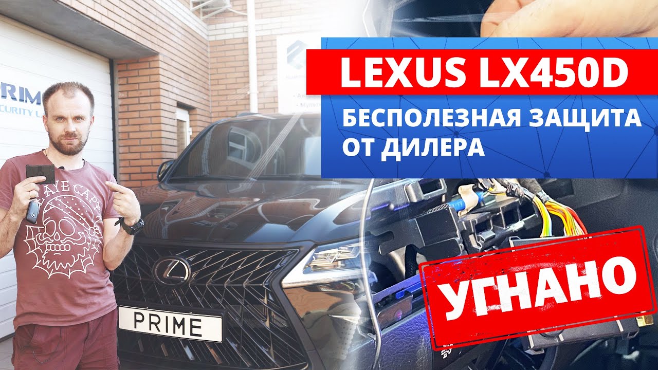 Автосалон петровский варшавское шоссе. Автодиас уссурийск. Сервис фольксваген. Техобслуживание киа. Установка дилера.