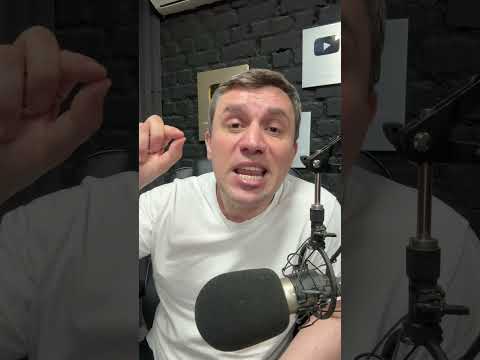 Уничтожение скота в Сибири