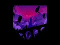 [FREE FOR PROFIT] Juice WRLD x Iann Dior Type Beat 2025 - "Wild"