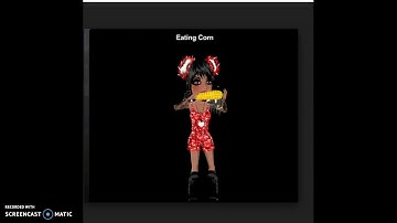 Animation that deleted on msp