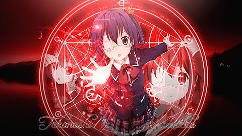 Share Code Alight Motion