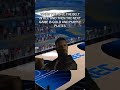 Never fails gang 😂🤦🏾♂️#nba #nba2k #nba2k25 #kai #amp #solluminati #duke #mrbeast