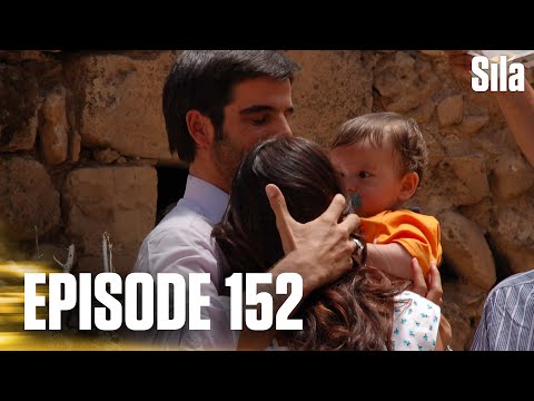 Sila - Episode 152