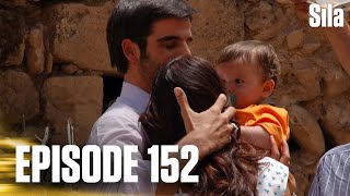 Sila - Episode 152