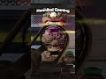Call Of Duty Mobile - PP19 Bizon Mayan Malediction
