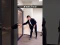 たった一言のお礼を忘れただけなのに... #shorts #ショートドラマ #北本さおり