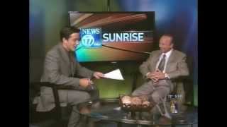 Dr. Patel Answers Your Questions