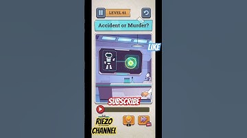 #braindom #gameplay #gamesdop #androidapp #sakura #games #dop2dop #androidgame #gaming Riezo channel