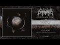 Cold Black Suns (Album Stream) (Playlist)