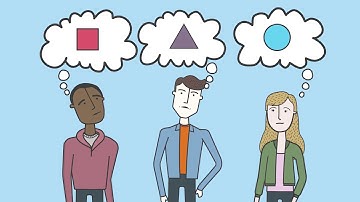 How Behave Pro for Jira can help teams with BDD and Agile Testing