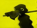Pingu Outro Ending In Pingu Outro 1995 Effects 