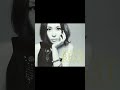 『ALL SINGLES BEST [Disc 1]』CM風に繋げてみた【愛内里菜】 #Shorts #ショート #愛内里菜