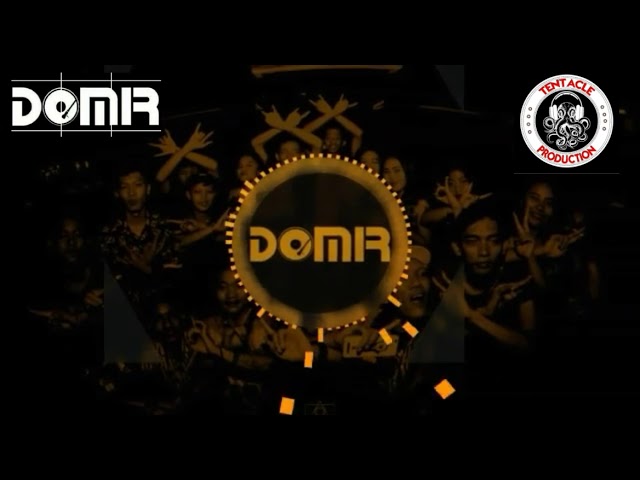 DJ DOMIR TNTCL 2020 class=