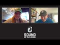 SOTL: Episode 221 - Have It Your Way: Transfers with Tom and Breakdown with BK