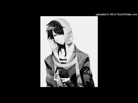 Nightcore ~ Every Time That I'm High