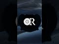 Песня: Open Records - 24 часа